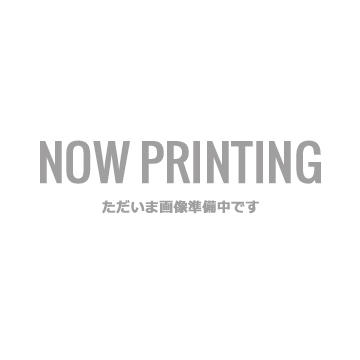2024 KIM HYUN JOONG CONCERT “THE LAST DANCE”』 再追加公演