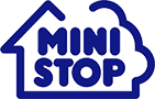 ministop