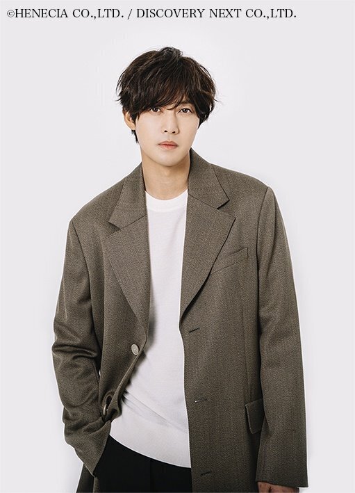 【新品】キム•ヒョンジュンUnlimited 限定パーカーとCDの特別BOX 新品】キム•ヒョンジュン Unlimited 限定パーカーとCDの特別BOX