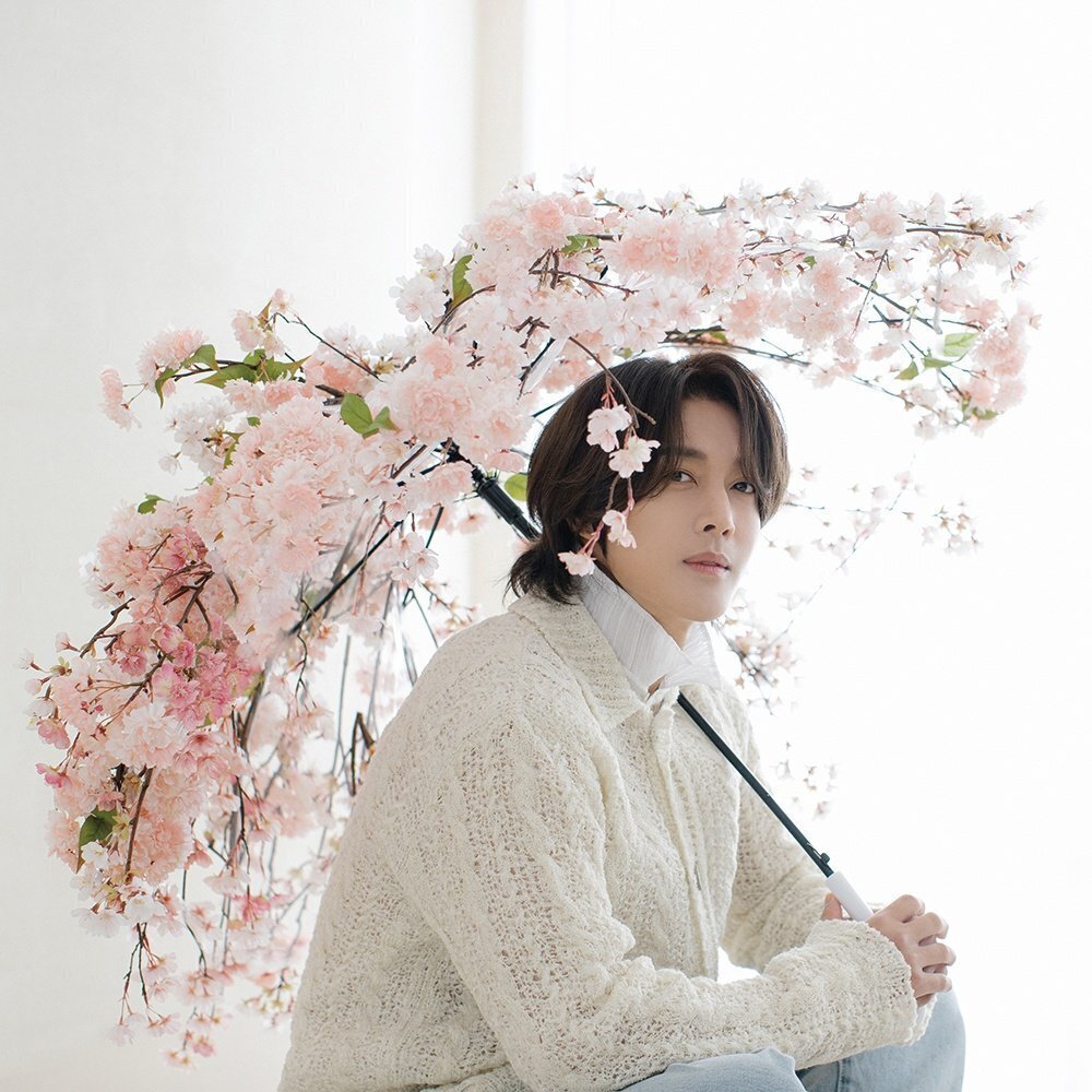 キム・ヒョンジュンのアンコール特別公演が急遽開催決定！ | キム