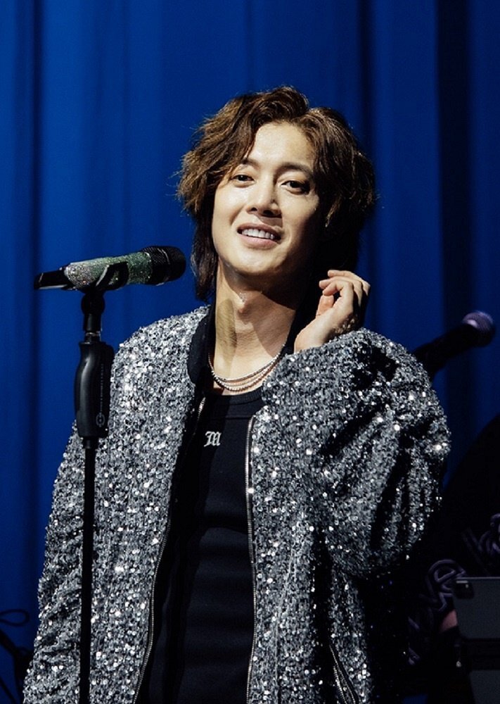 KIMHYUNJOONG2303