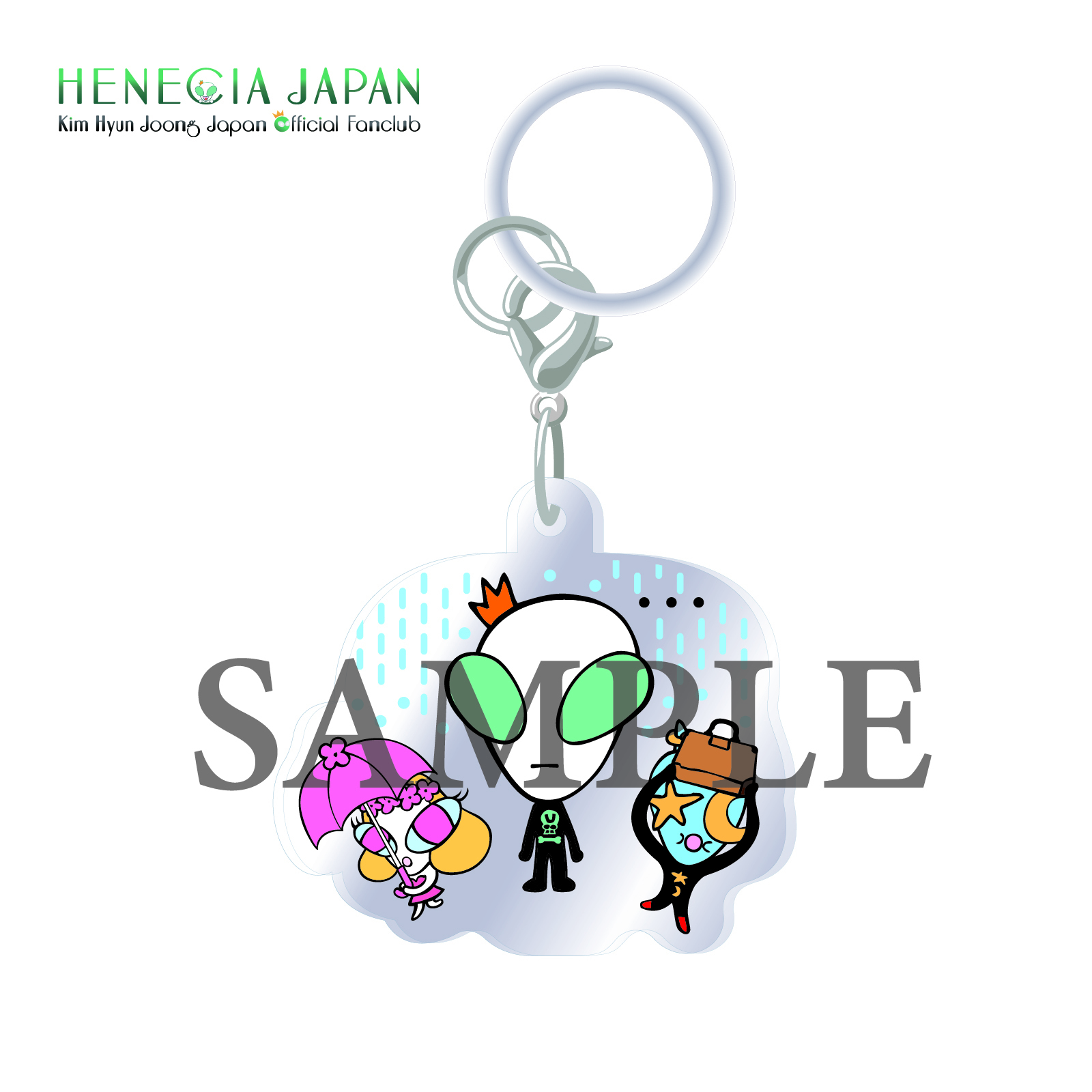 イ・ドンウク シーズングリーティング 2024 ファンクラブ特典キット jp.ktown4u.com : goods list_シーズングリーティング/Kit