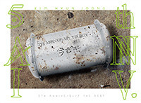 『5th Anniversary The Best』初回限定盤A(CD+Blu-ray)